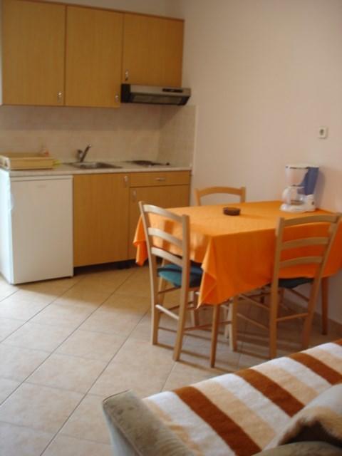 Apartments Livio Stranici Rosini Eksteriør bilde